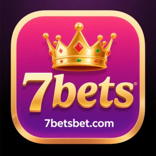 7bets